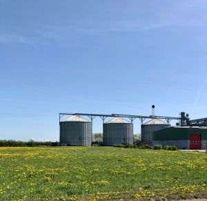 Reuters: SUA urmează să aprobe derogări extinse pentru biocombustibili